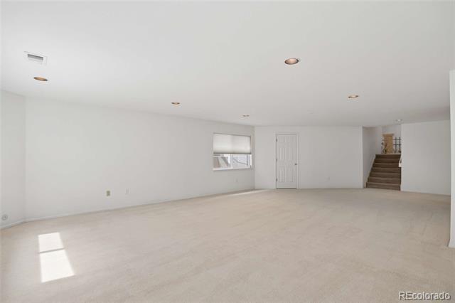 2480 W 107th Drive