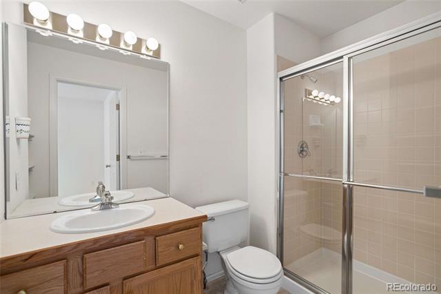 2480 W 107th Drive
