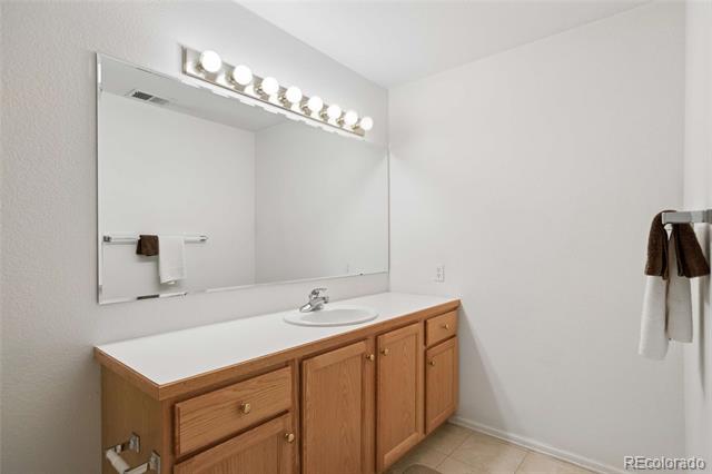 2480 W 107th Drive