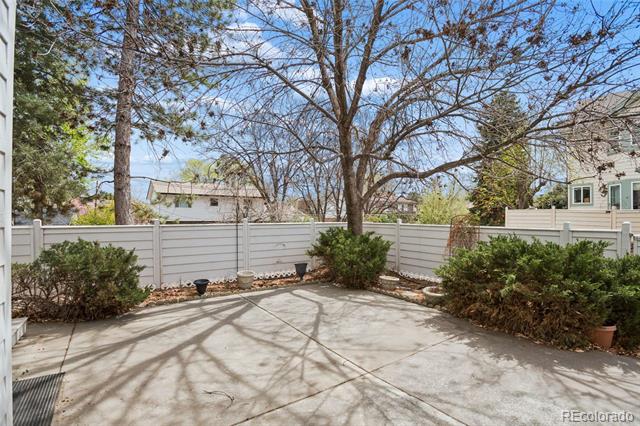 2480 W 107th Drive