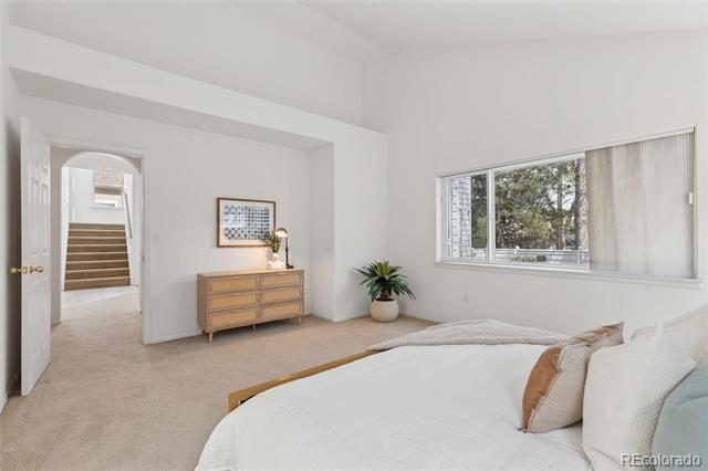 2480 W 107th Drive