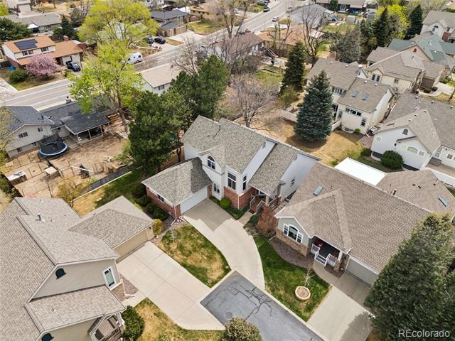 2480 W 107th Drive