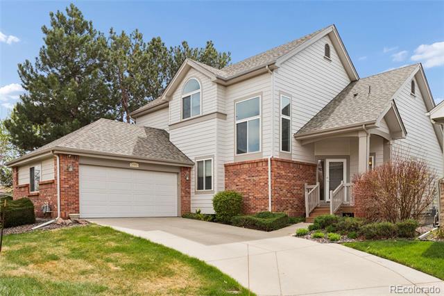 2480 W 107th Drive