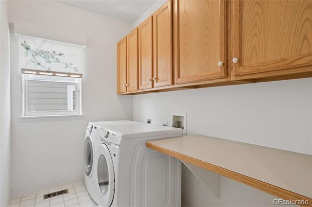 2480 W 107th Drive