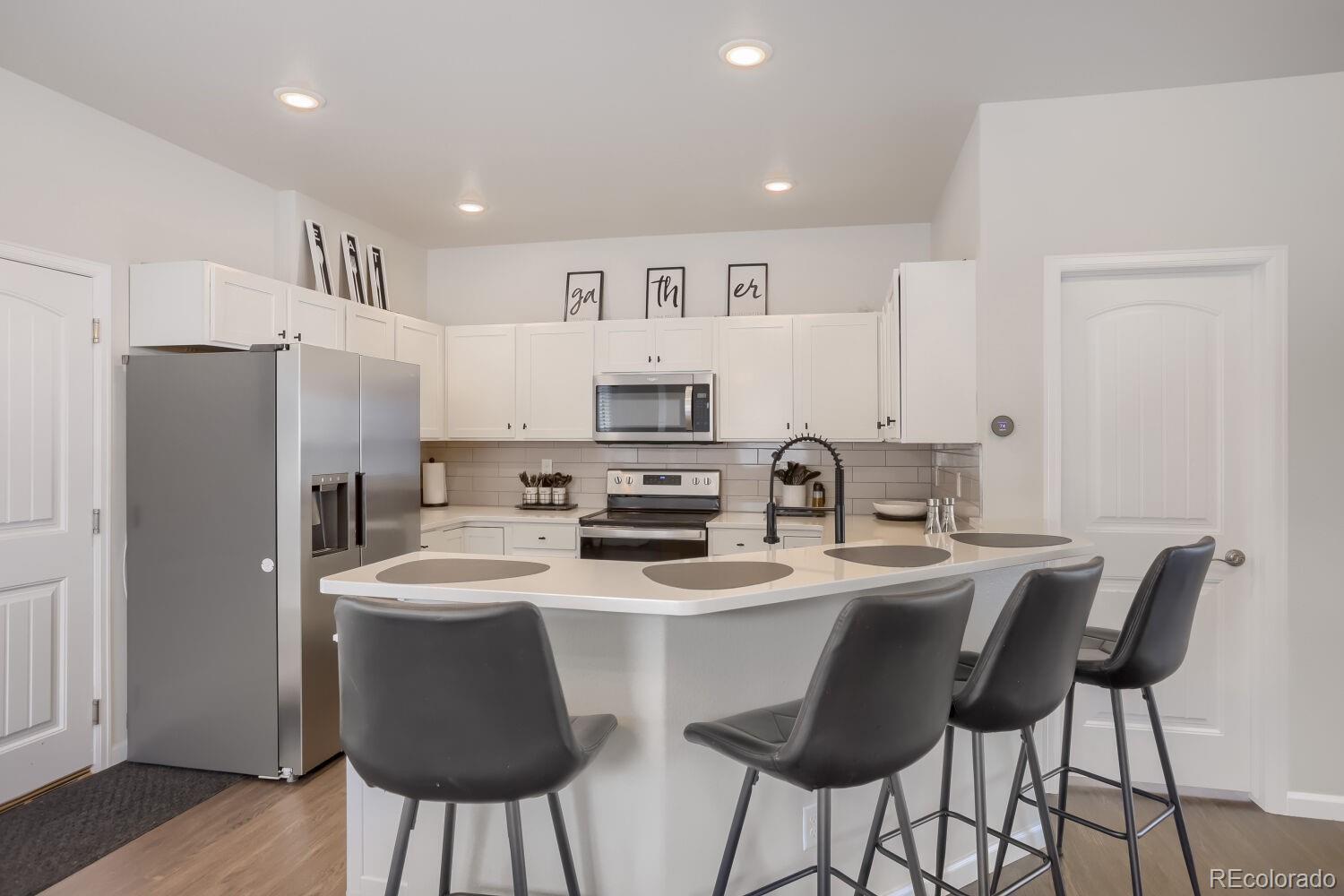 4219 Primrose Lane