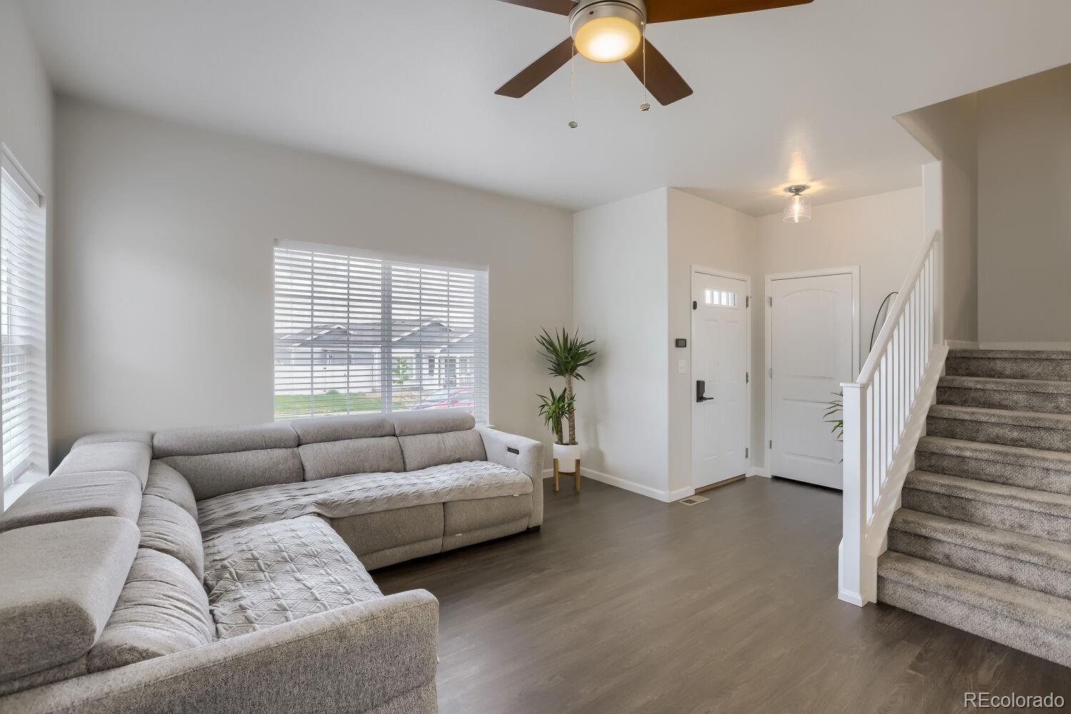 4219 Primrose Lane