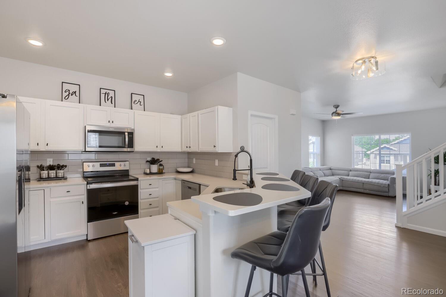 4219 Primrose Lane