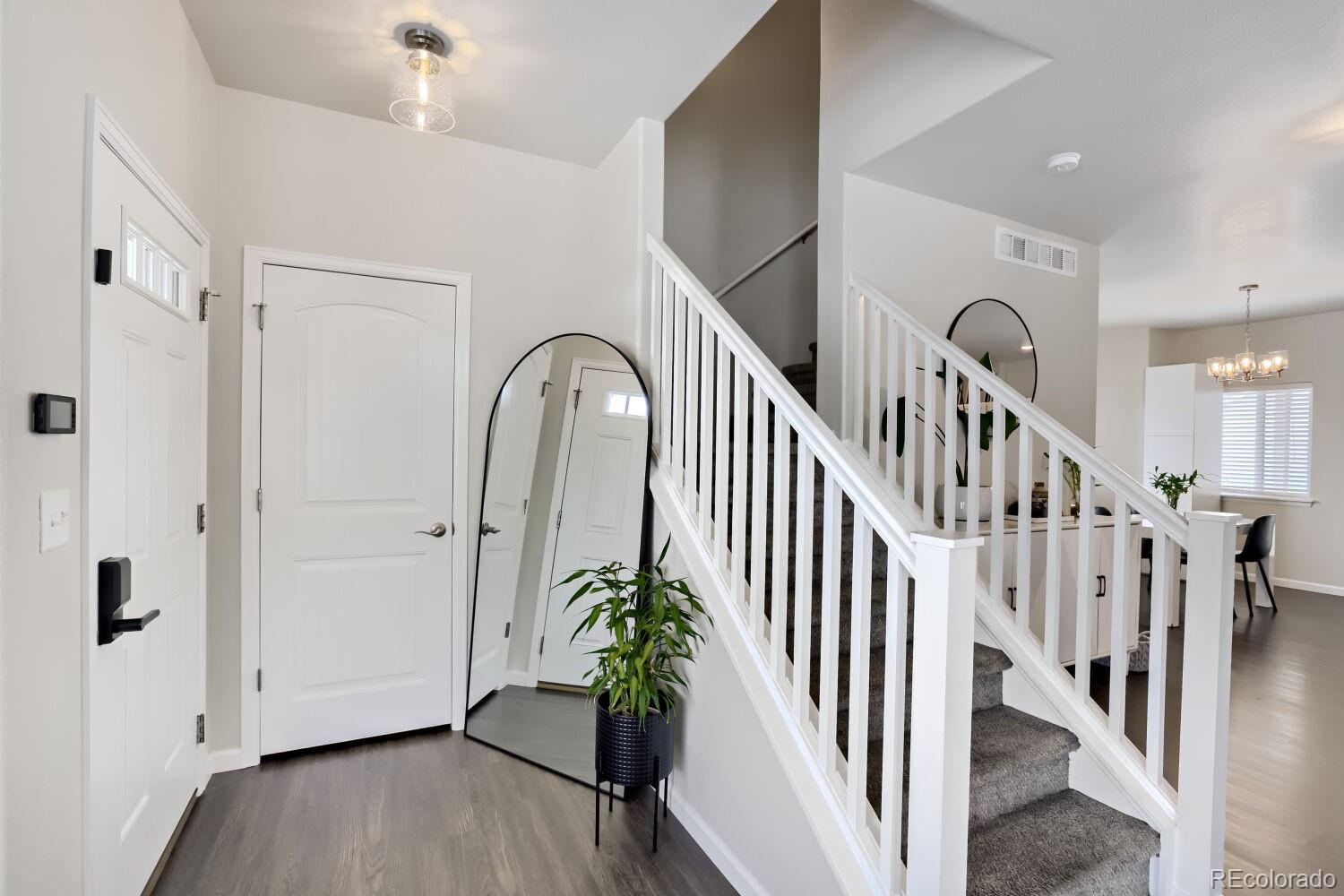 4219 Primrose Lane