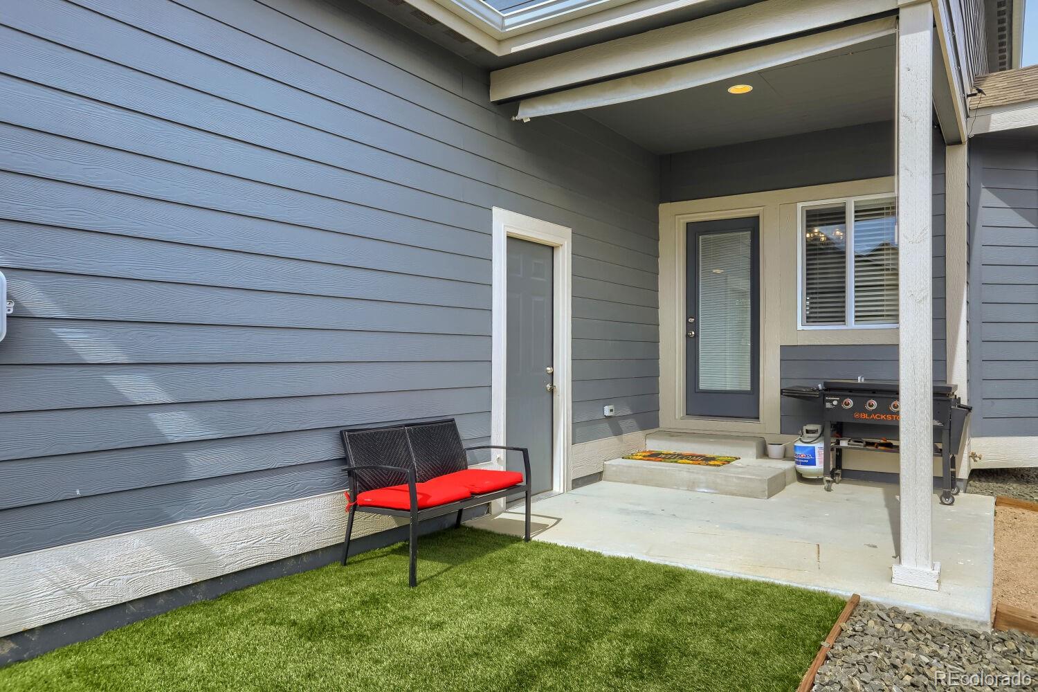 4219 Primrose Lane