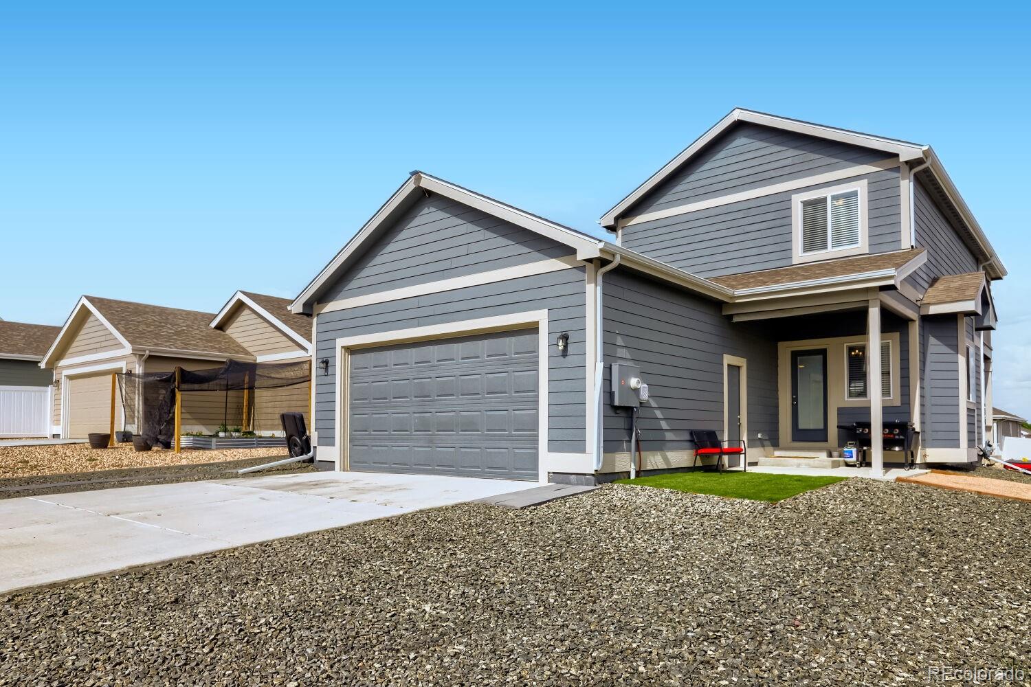 4219 Primrose Lane
