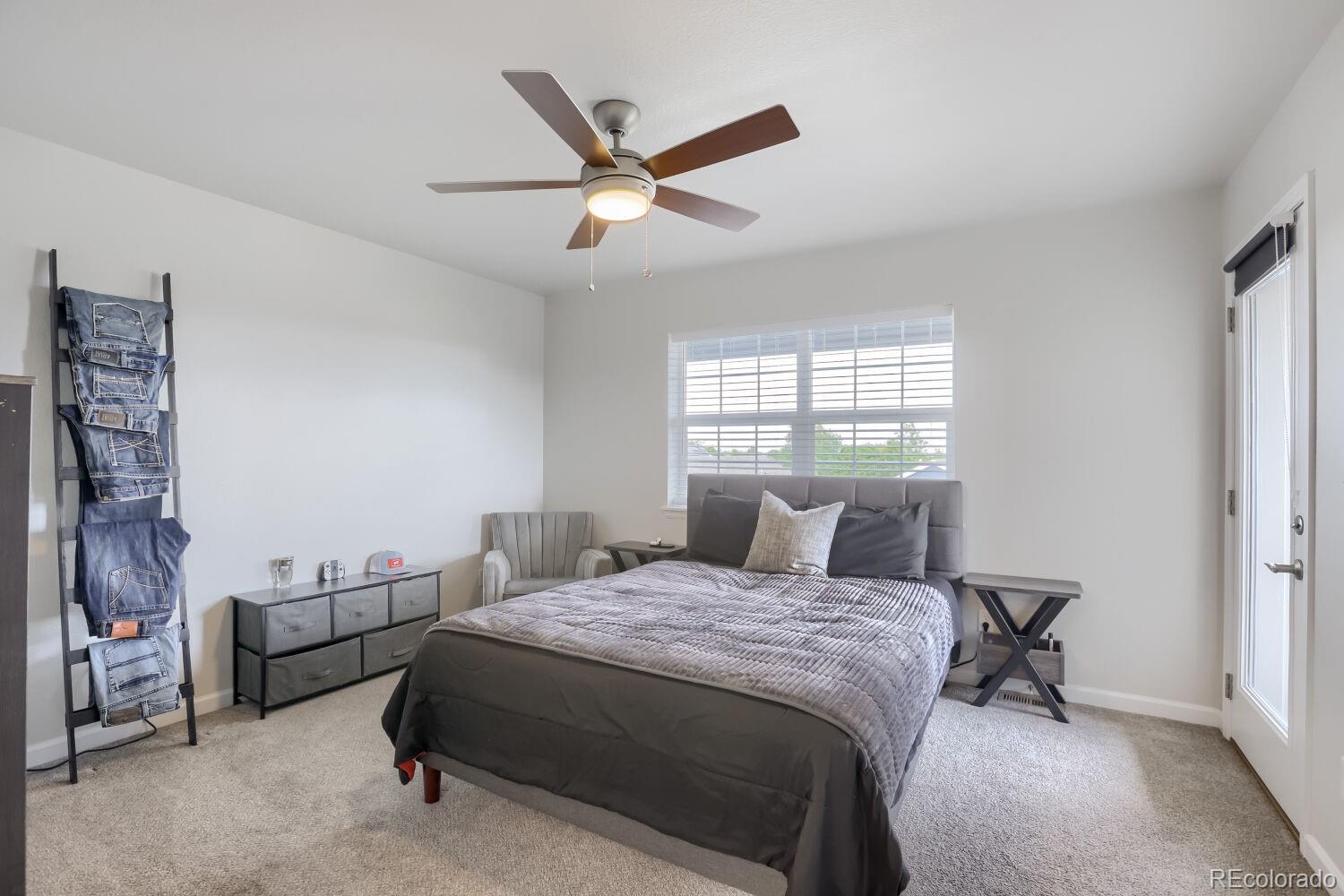 4219 Primrose Lane