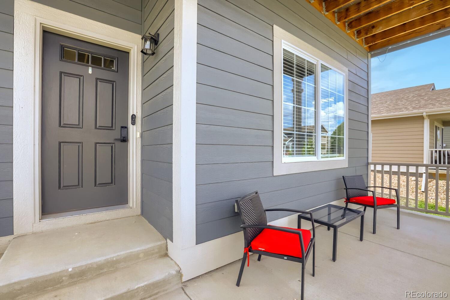 4219 Primrose Lane