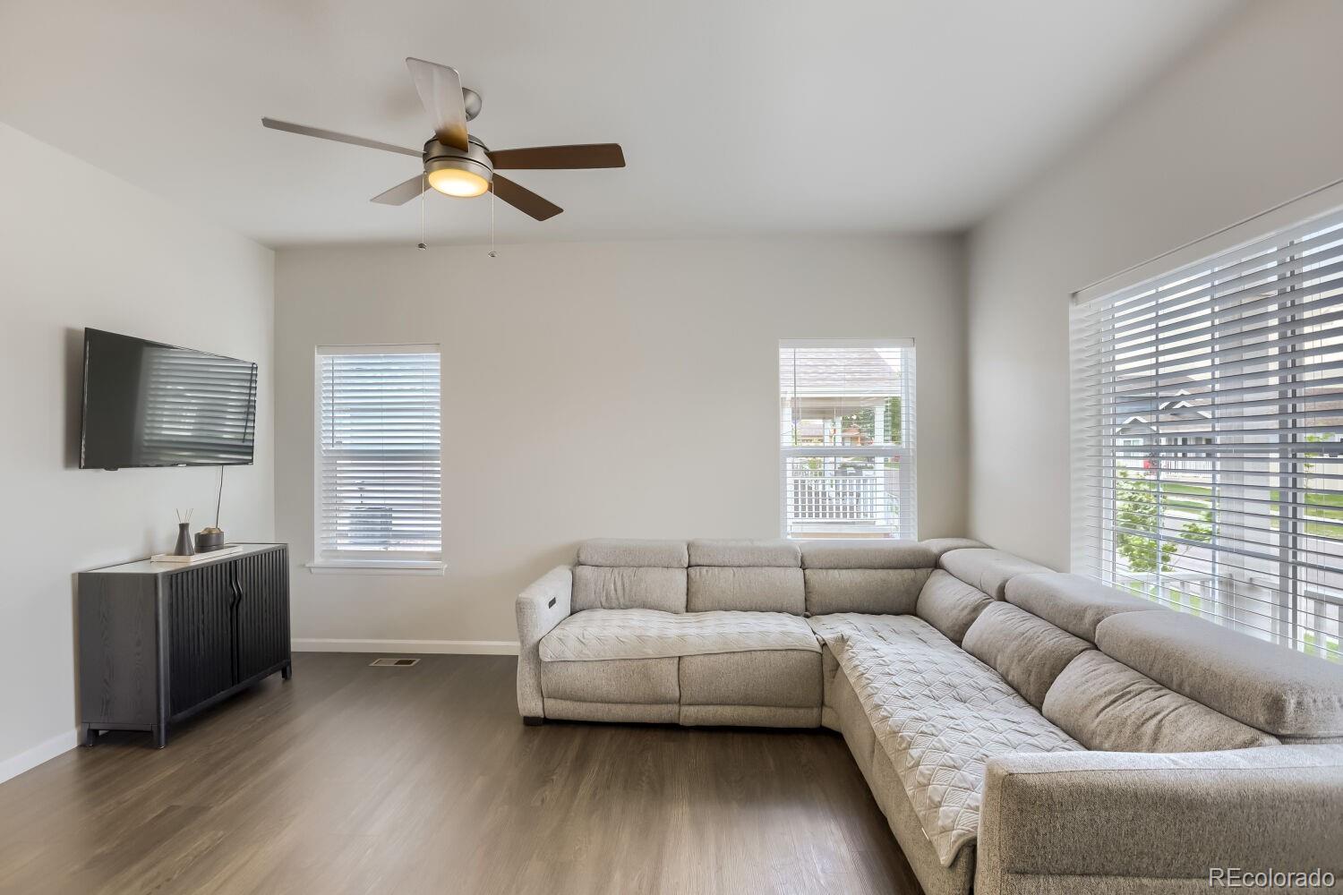 4219 Primrose Lane