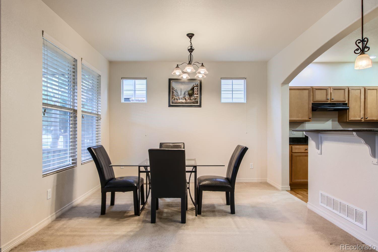 5892 W 94th Place