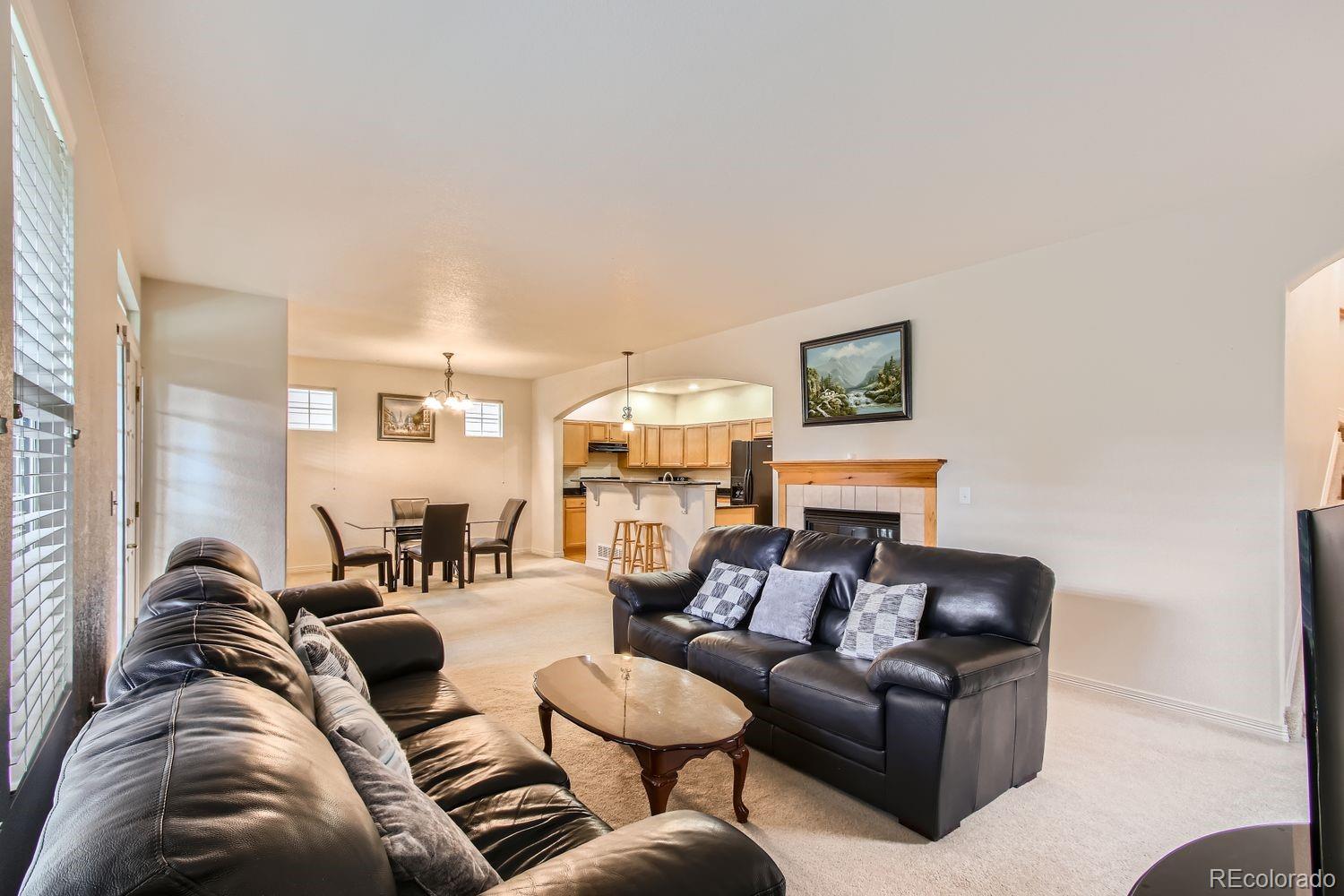5892 W 94th Place