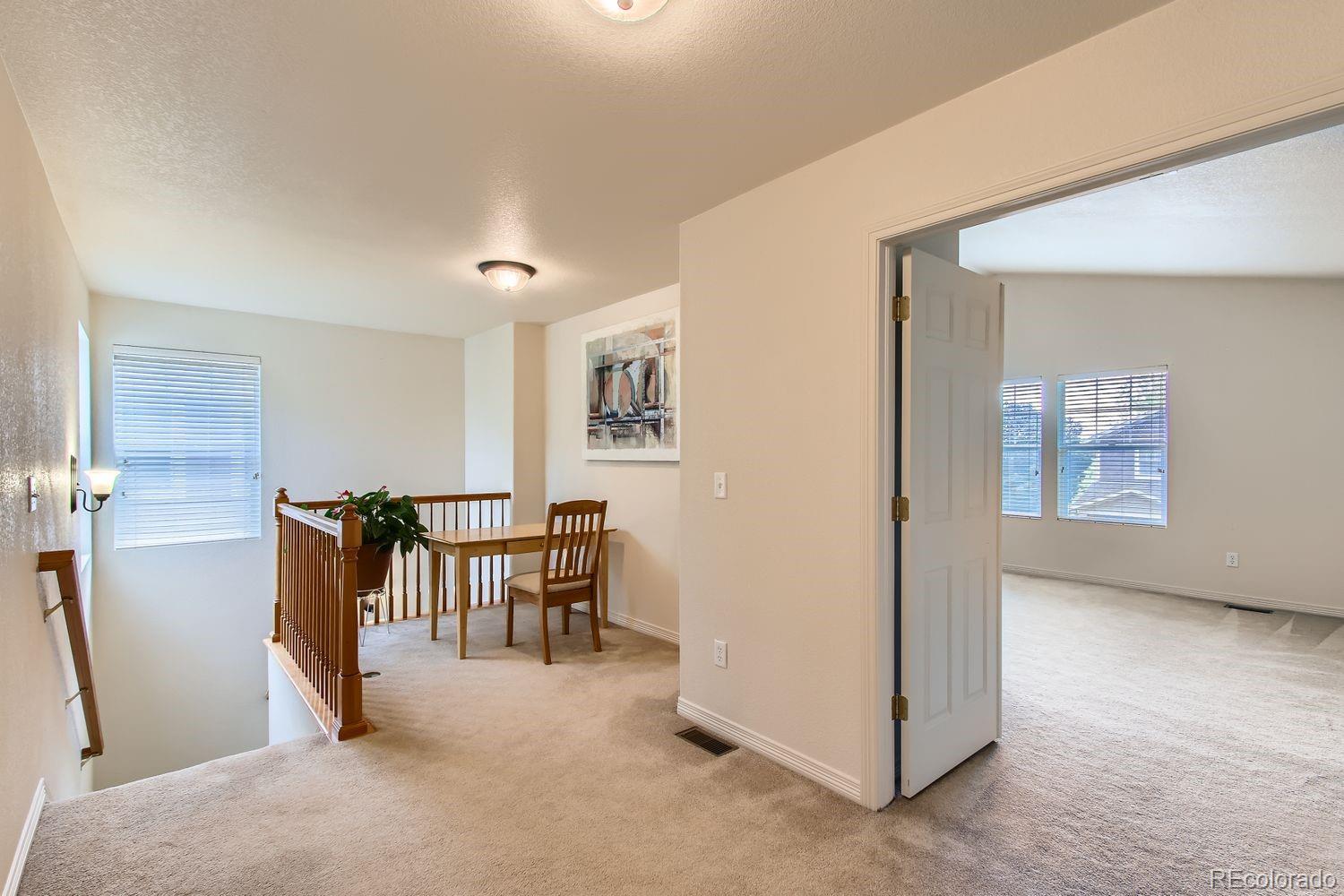5892 W 94th Place