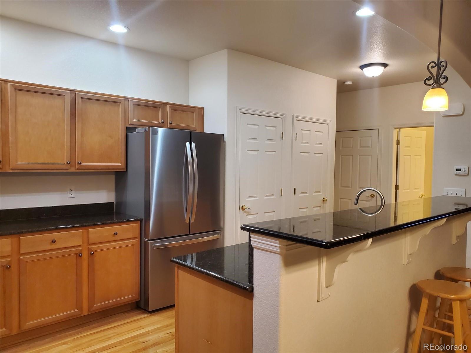 5892 W 94th Place