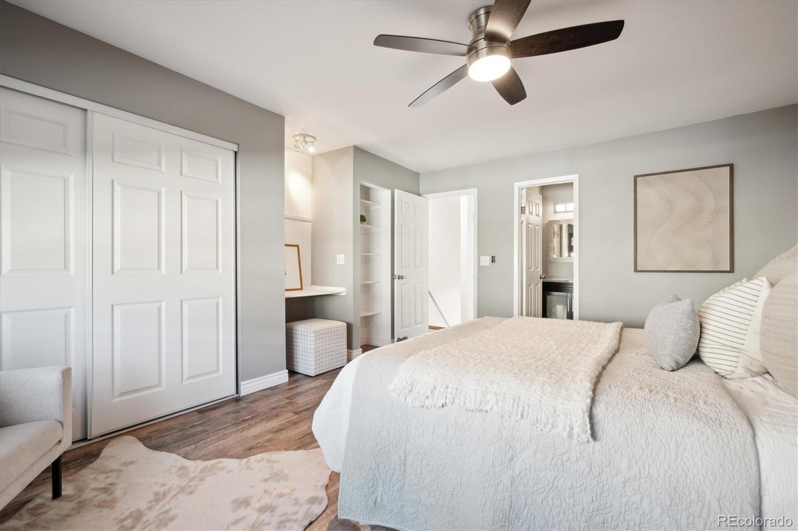 2105 Coronado Parkway Unit: C