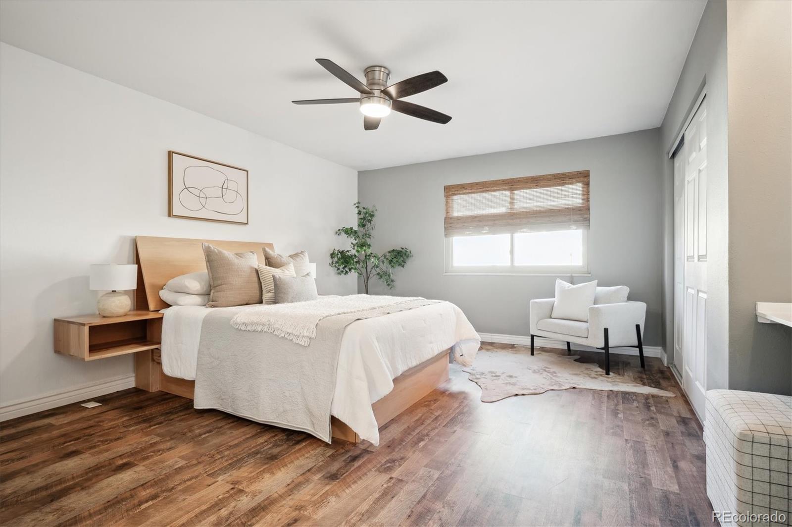 2105 Coronado Parkway Unit: C