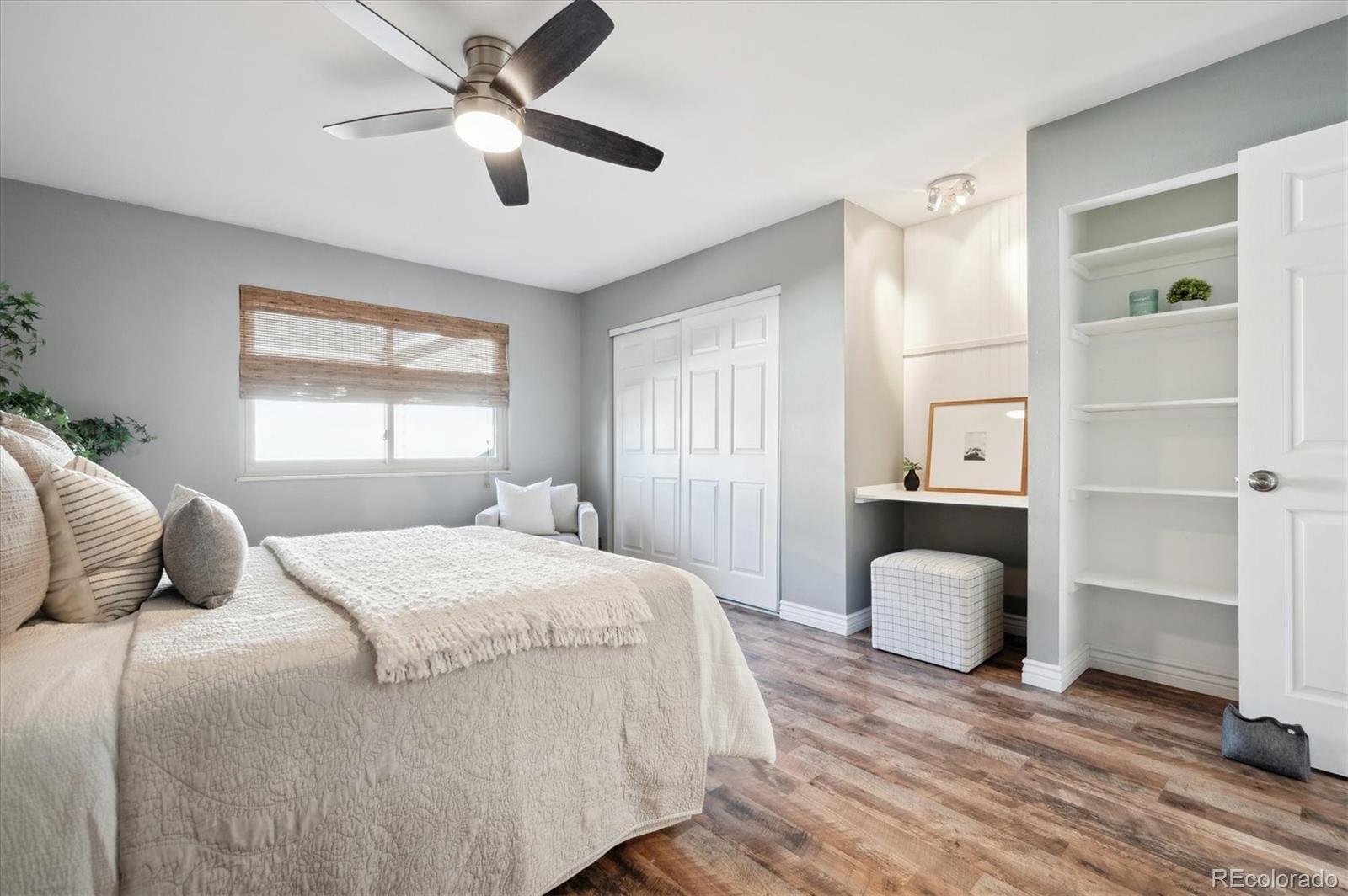 2105 Coronado Parkway Unit: C