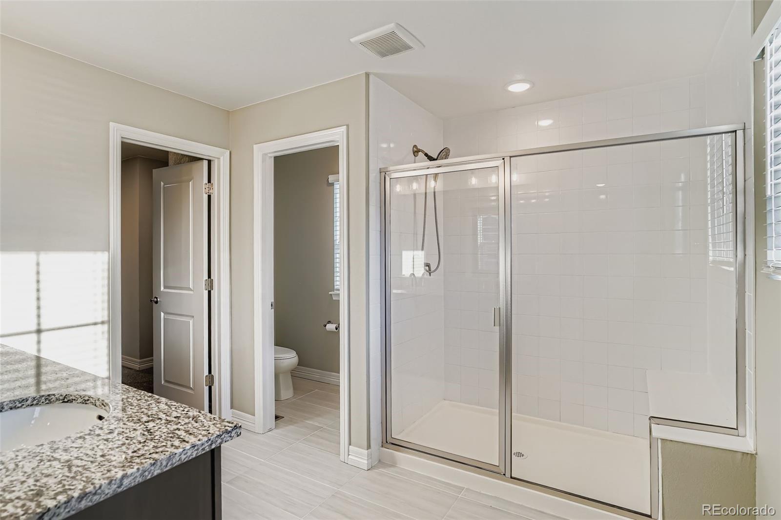 16871 E 119th Avenue Unit: A