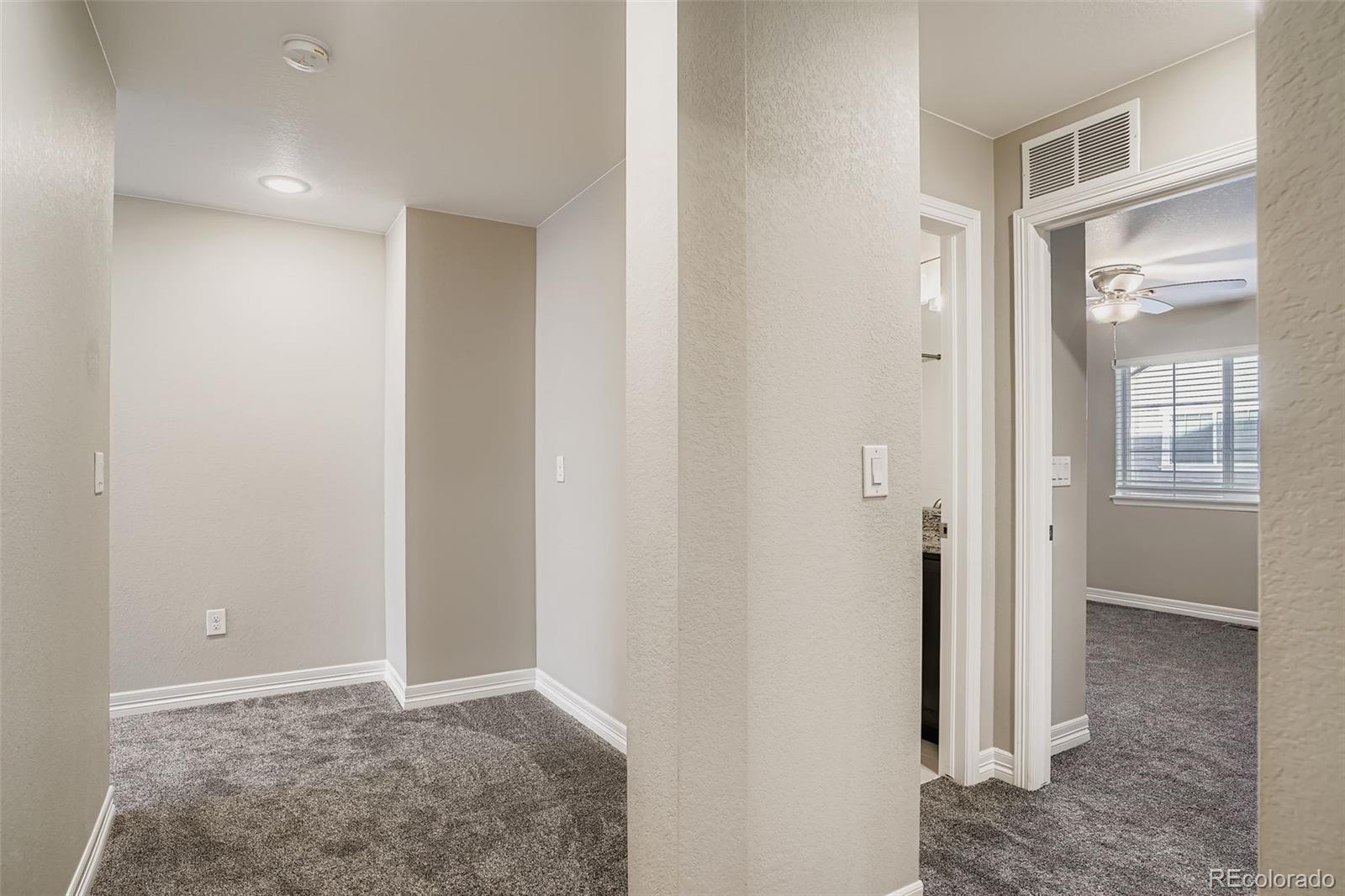 16871 E 119th Avenue Unit: A