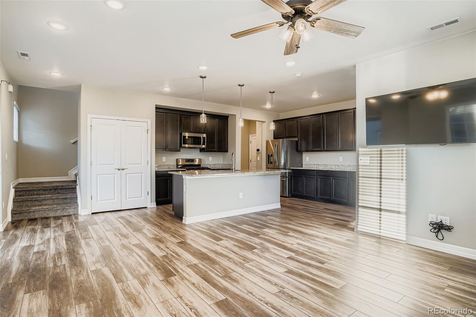 16871 E 119th Avenue Unit: A