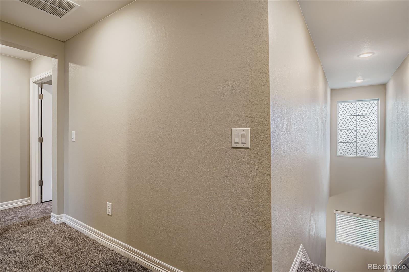 16871 E 119th Avenue Unit: A