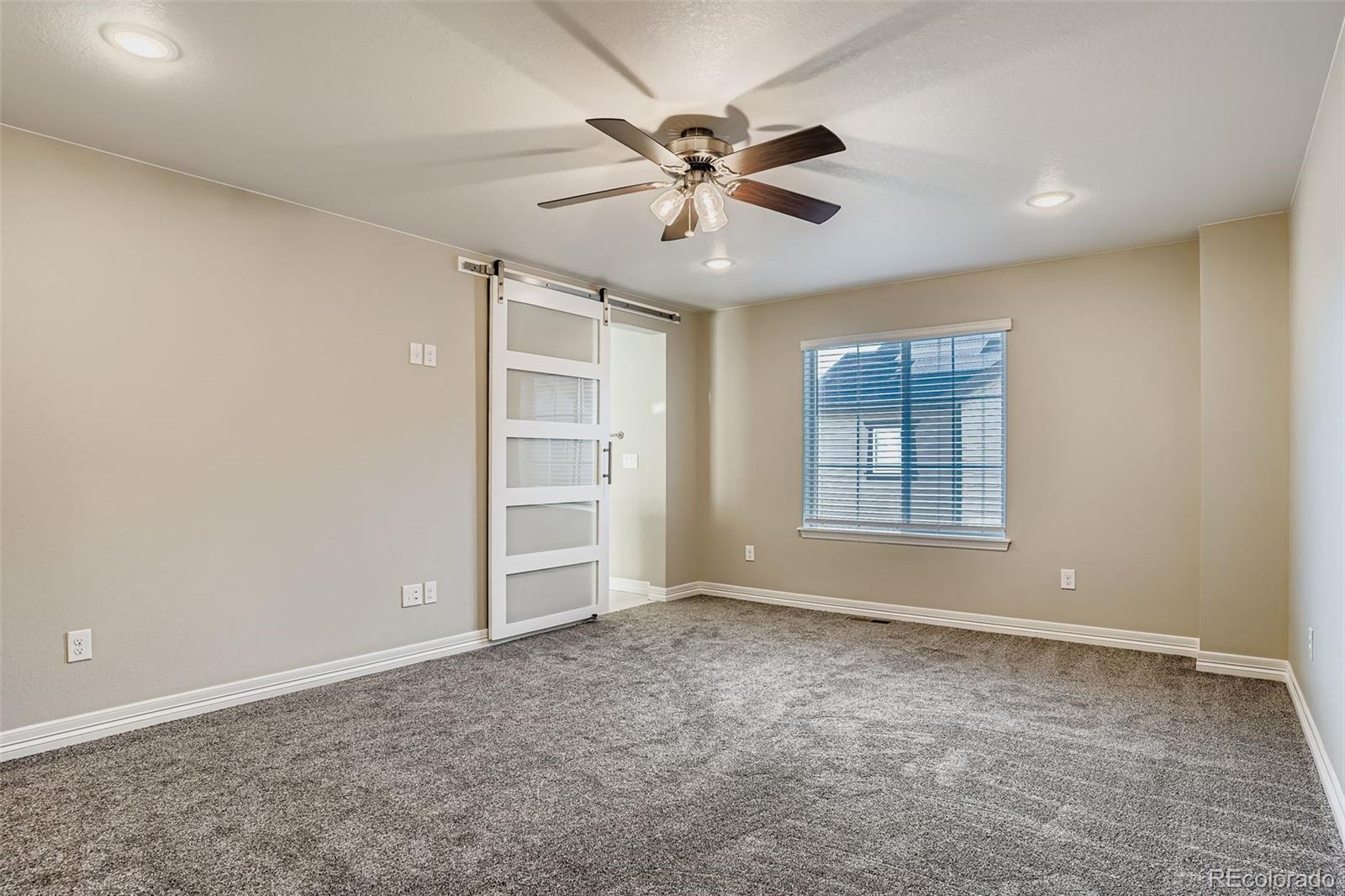 16871 E 119th Avenue Unit: A