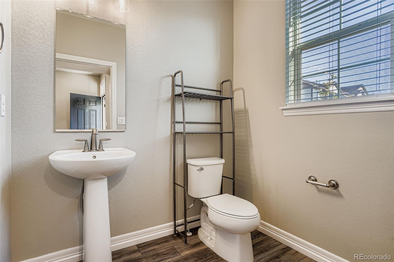 16871 E 119th Avenue Unit: A