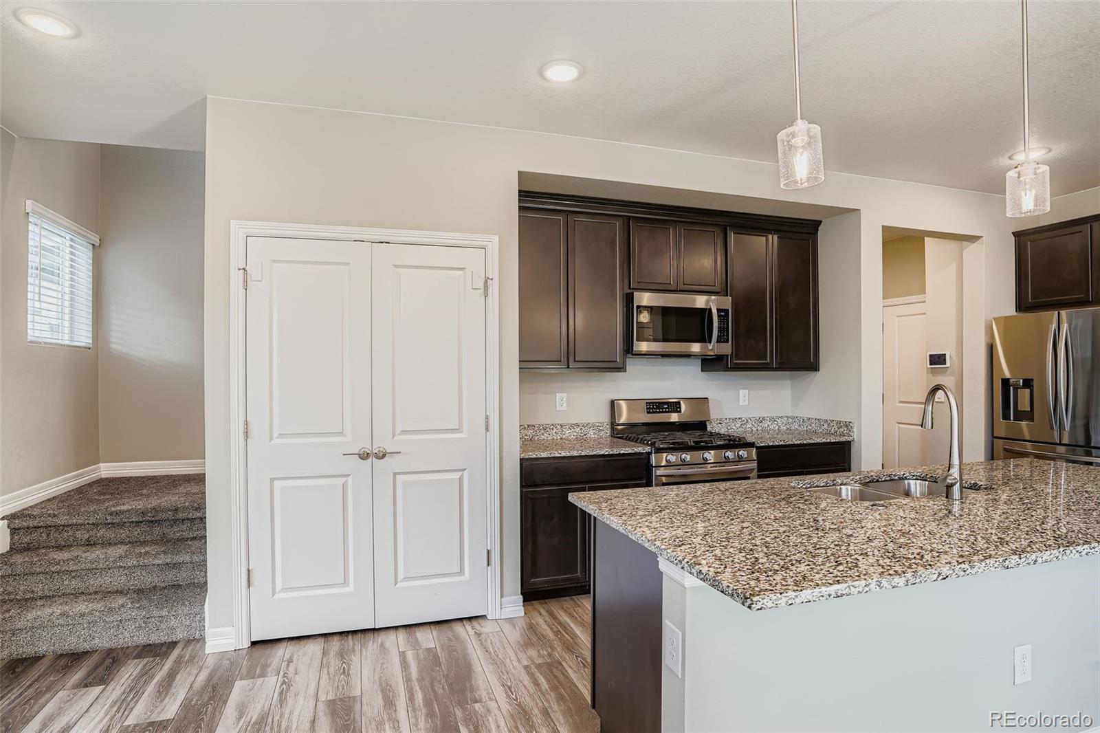 16871 E 119th Avenue Unit: A