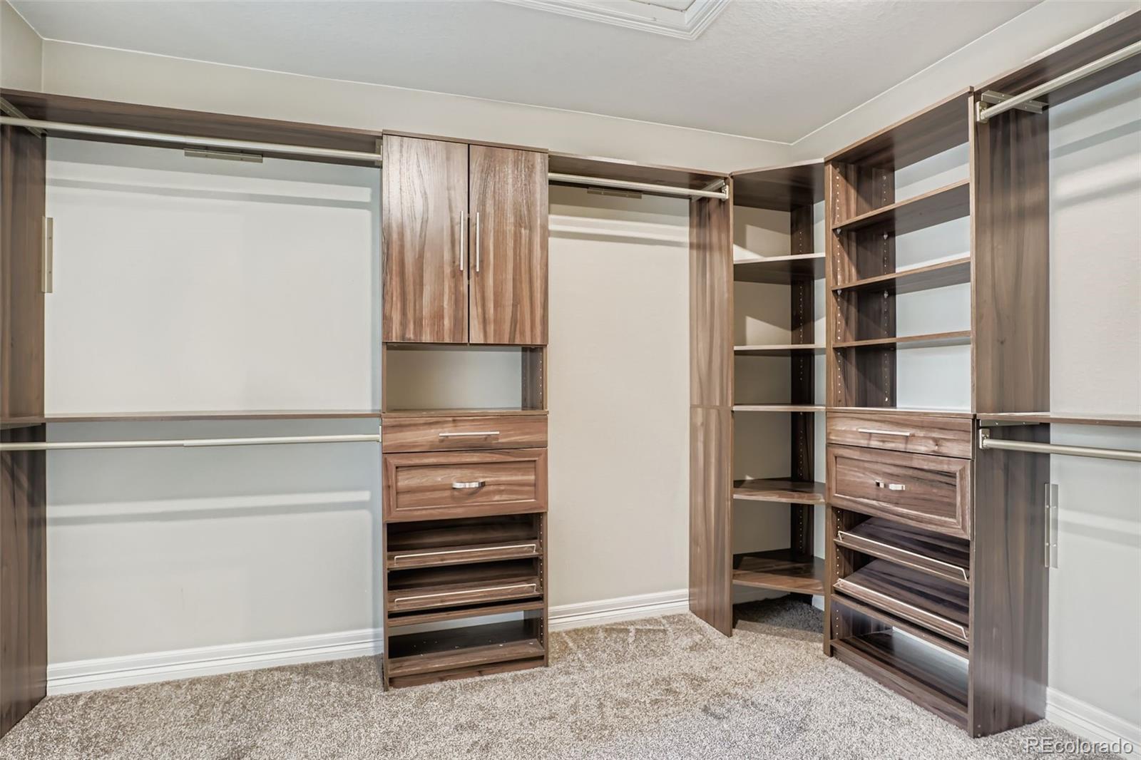 16871 E 119th Avenue Unit: A