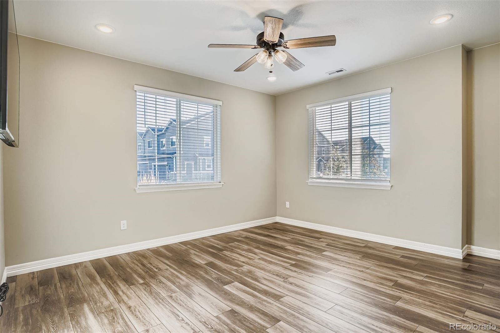 16871 E 119th Avenue Unit: A