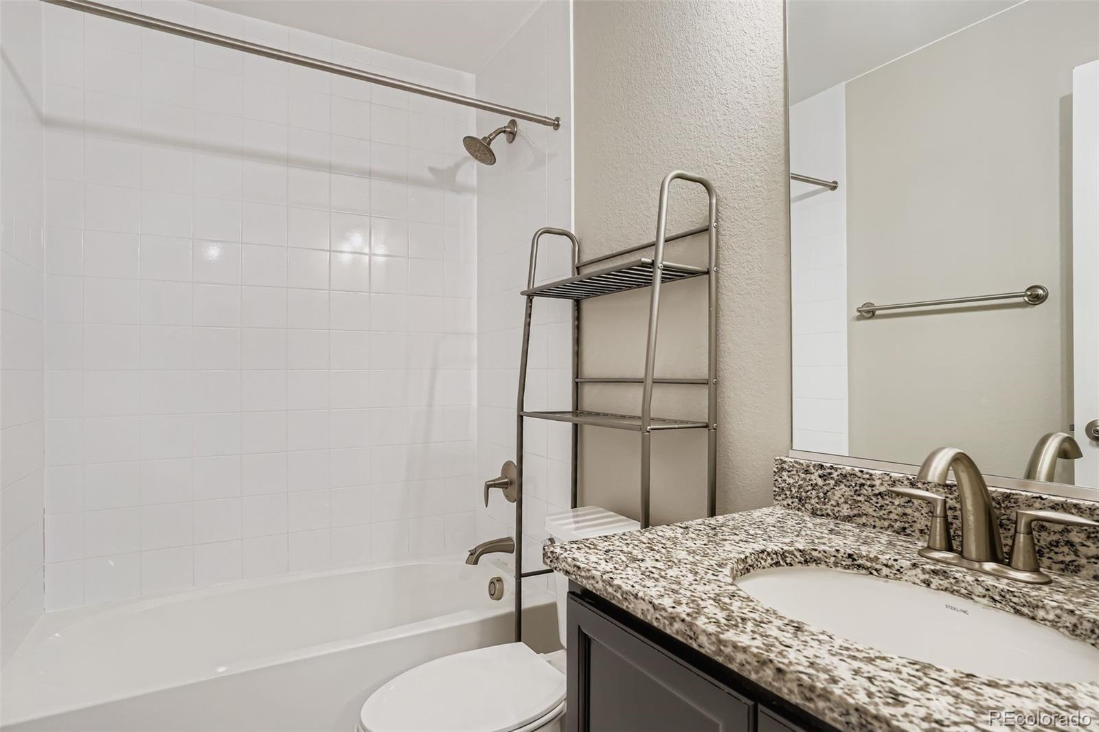 16871 E 119th Avenue Unit: A