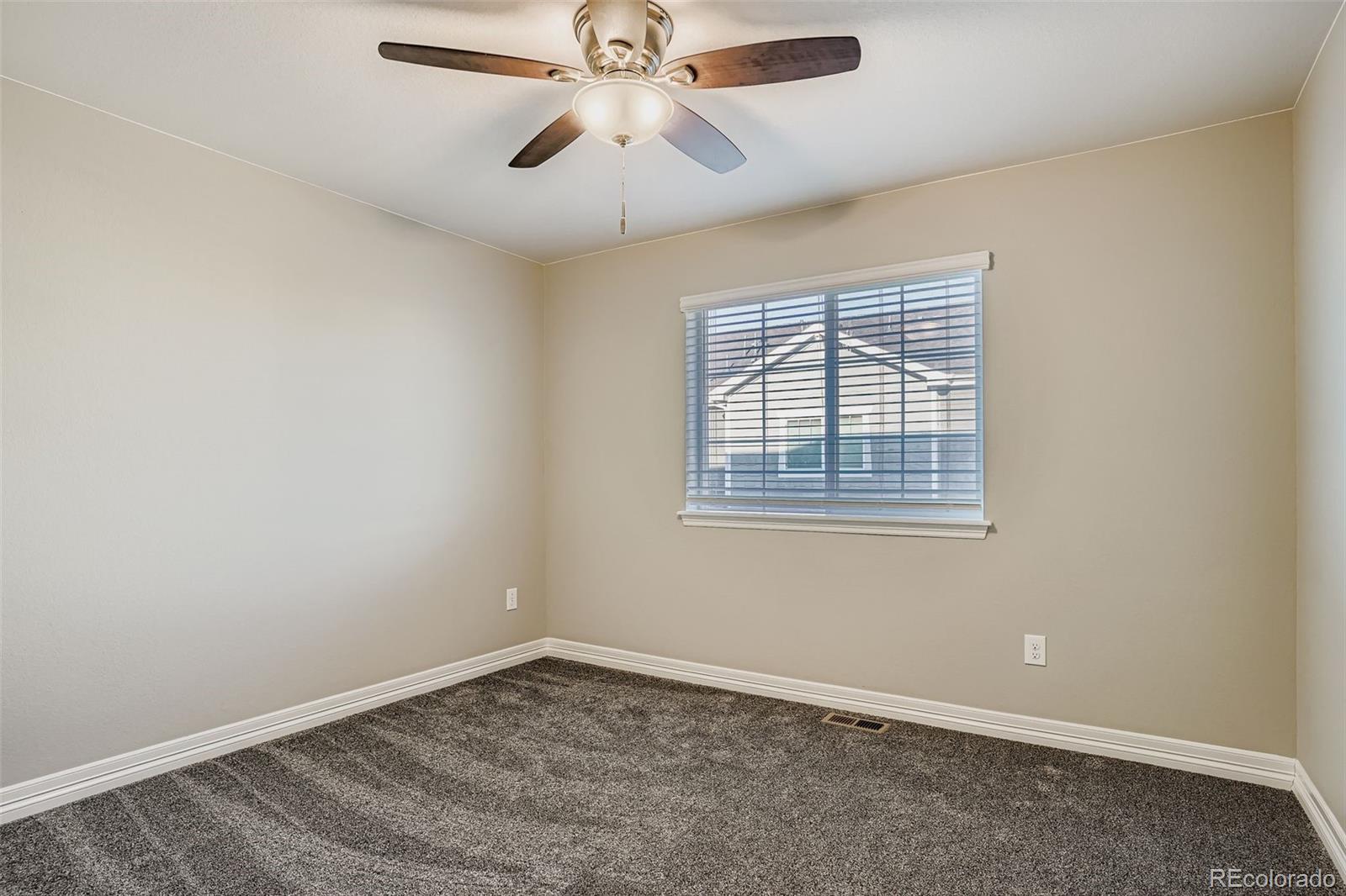 16871 E 119th Avenue Unit: A