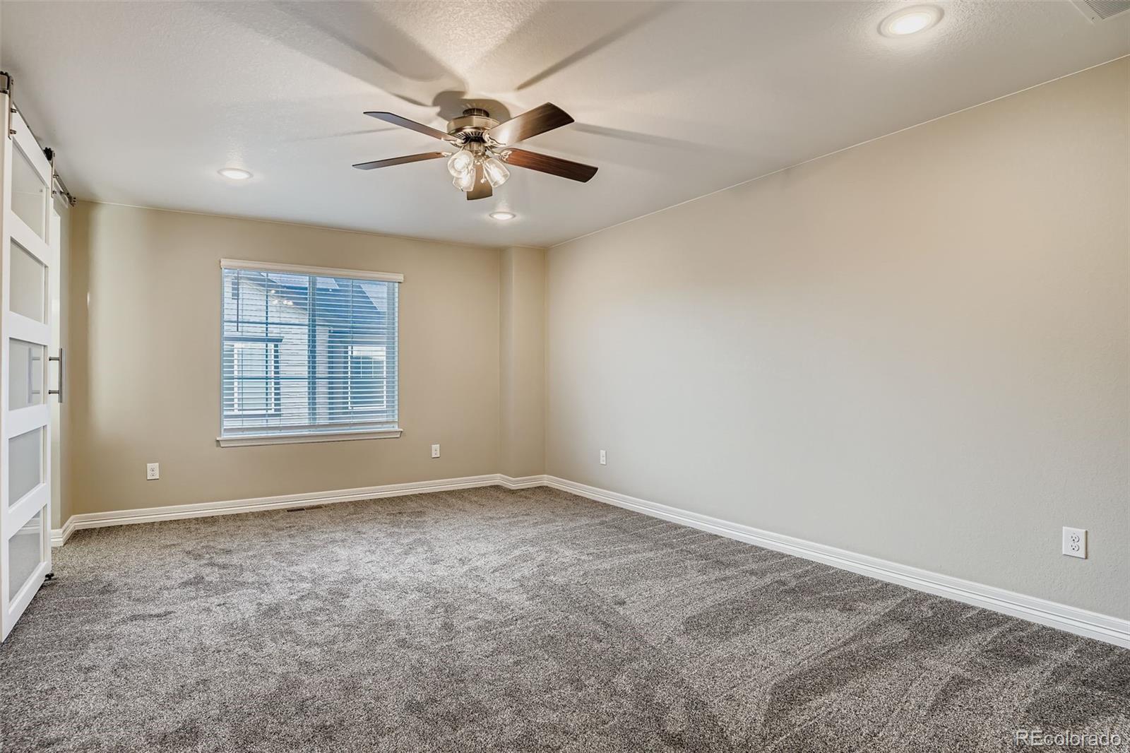 16871 E 119th Avenue Unit: A