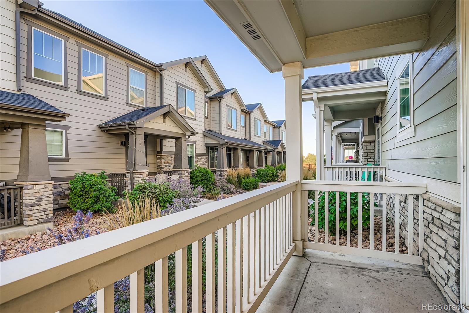 16871 E 119th Avenue Unit: A