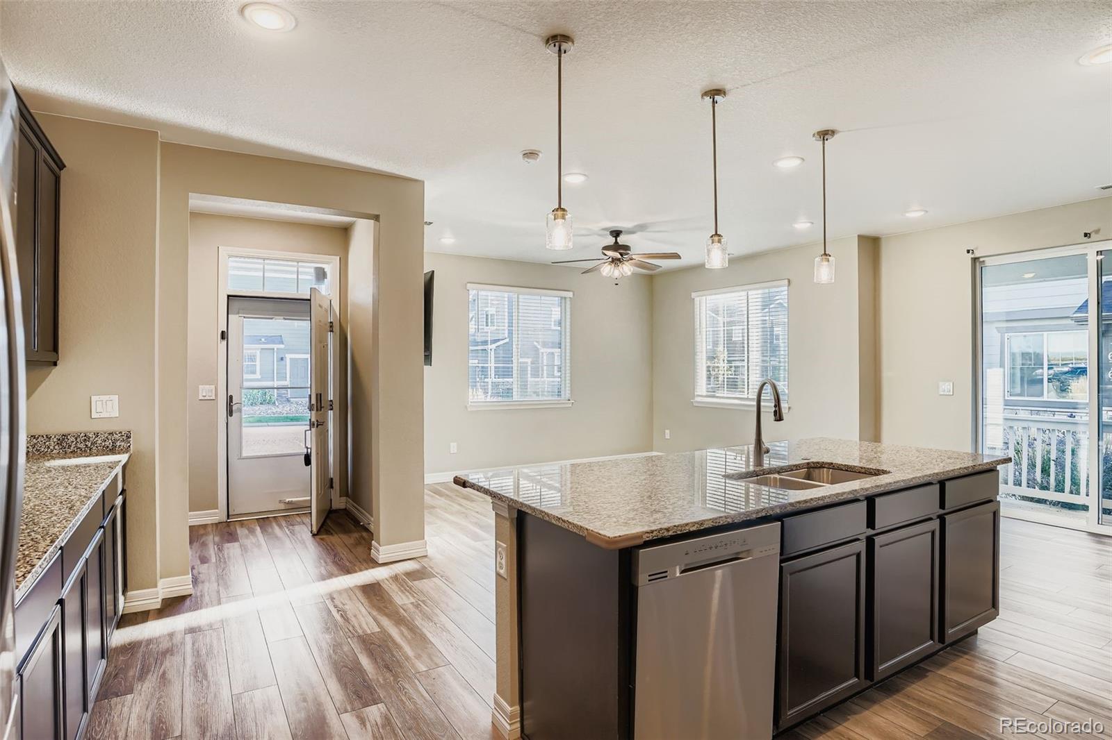 16871 E 119th Avenue Unit: A