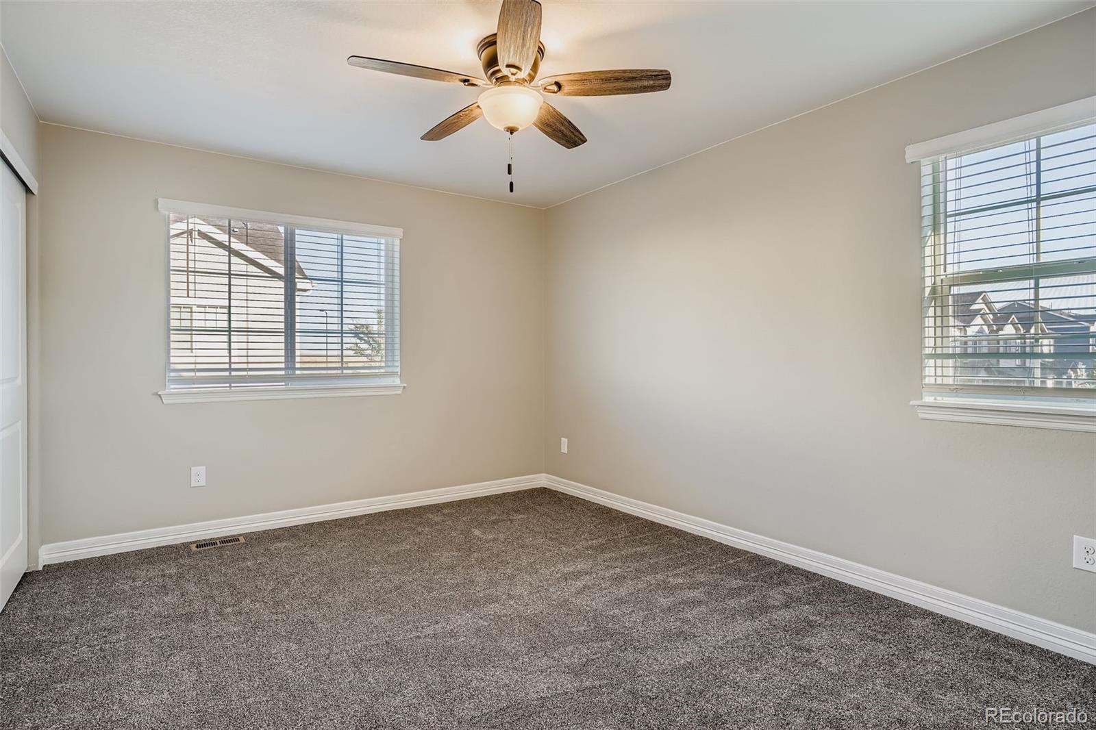 16871 E 119th Avenue Unit: A