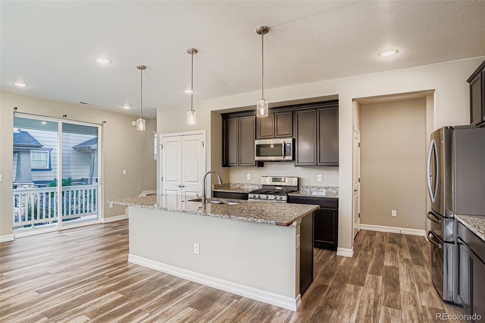 16871 E 119th Avenue Unit: A