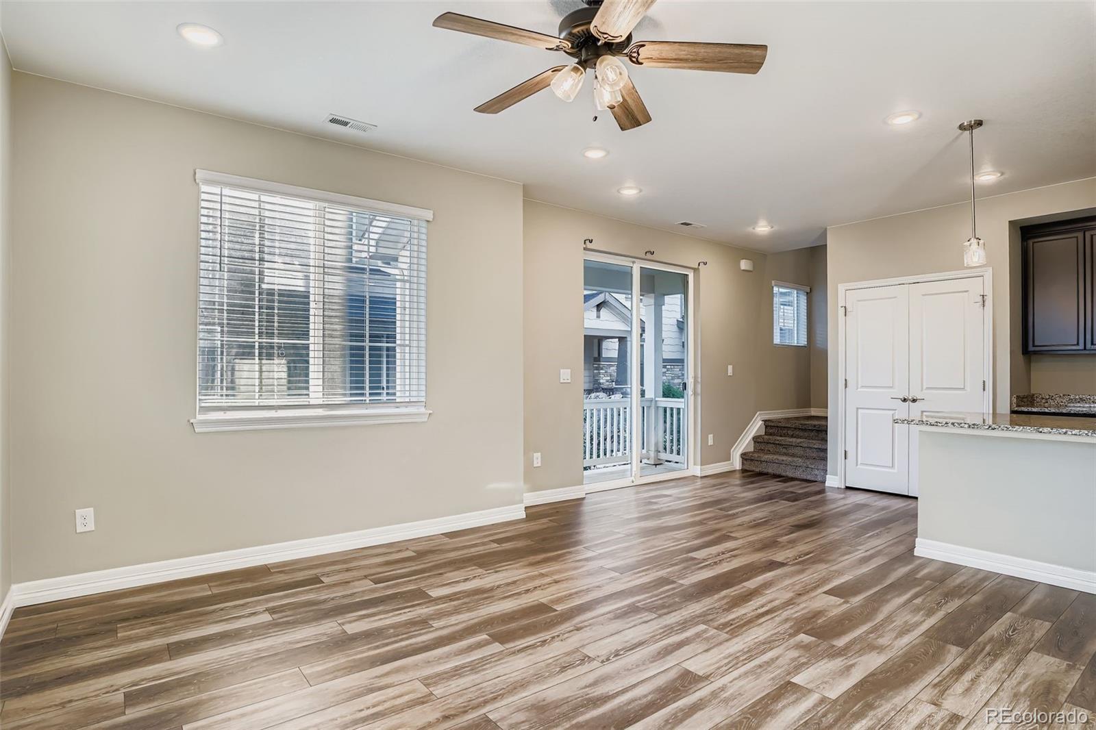 16871 E 119th Avenue Unit: A