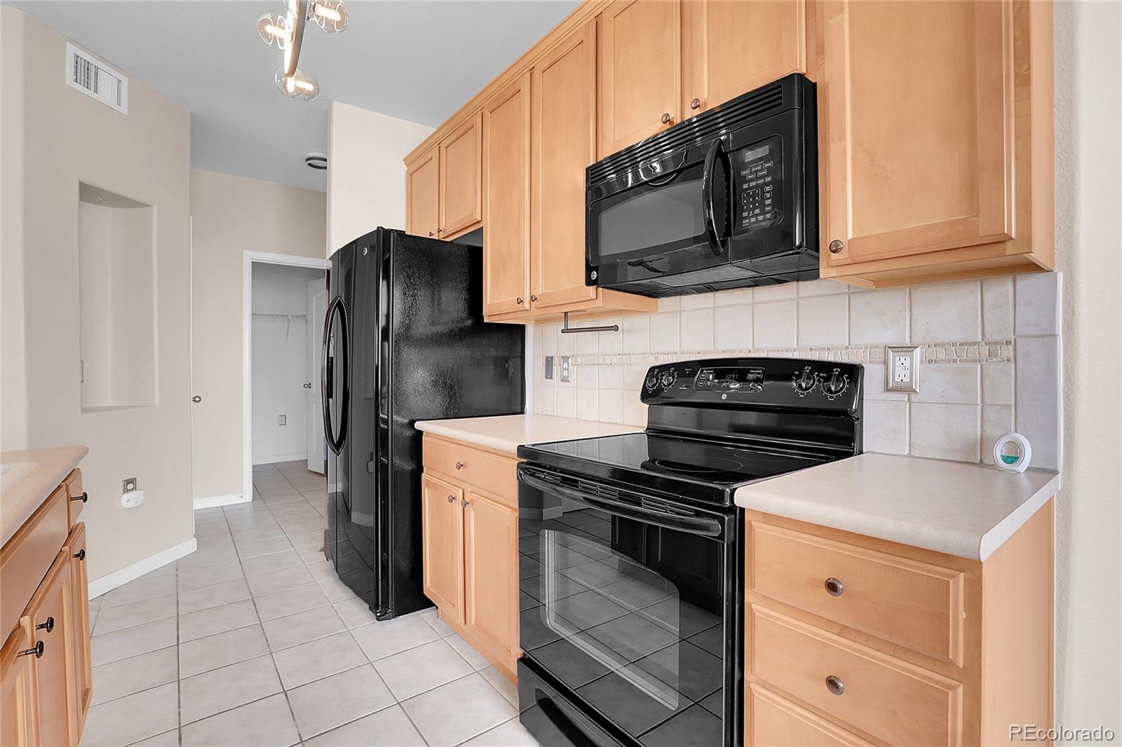 5536 Lewis Court Unit: 101