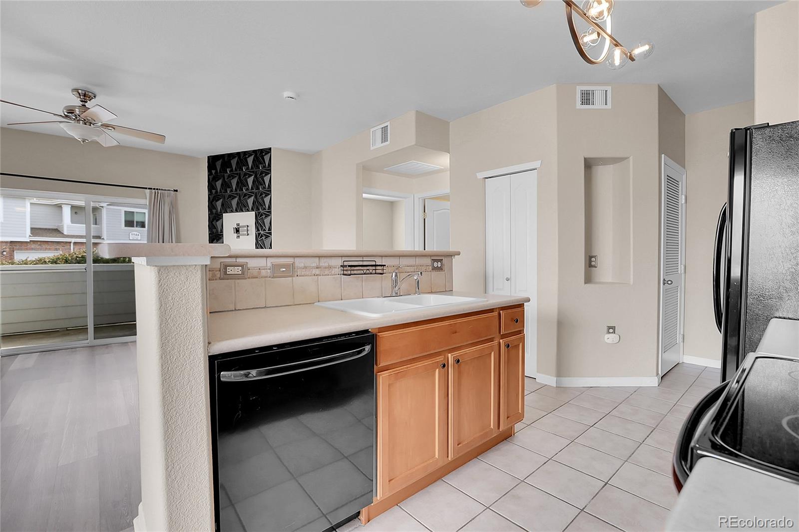 5536 Lewis Court Unit: 101