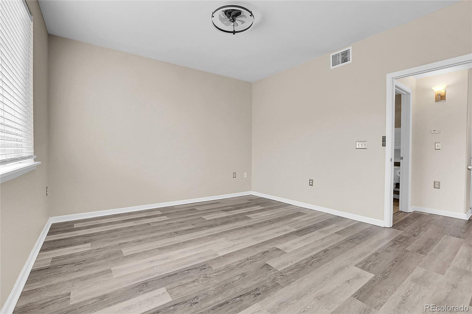 5536 Lewis Court Unit: 101