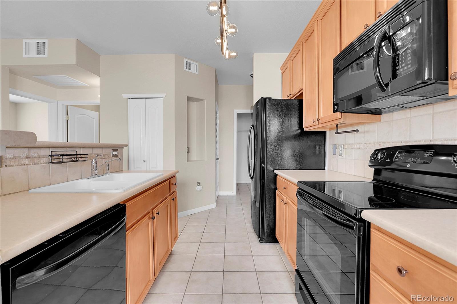 5536 Lewis Court Unit: 101
