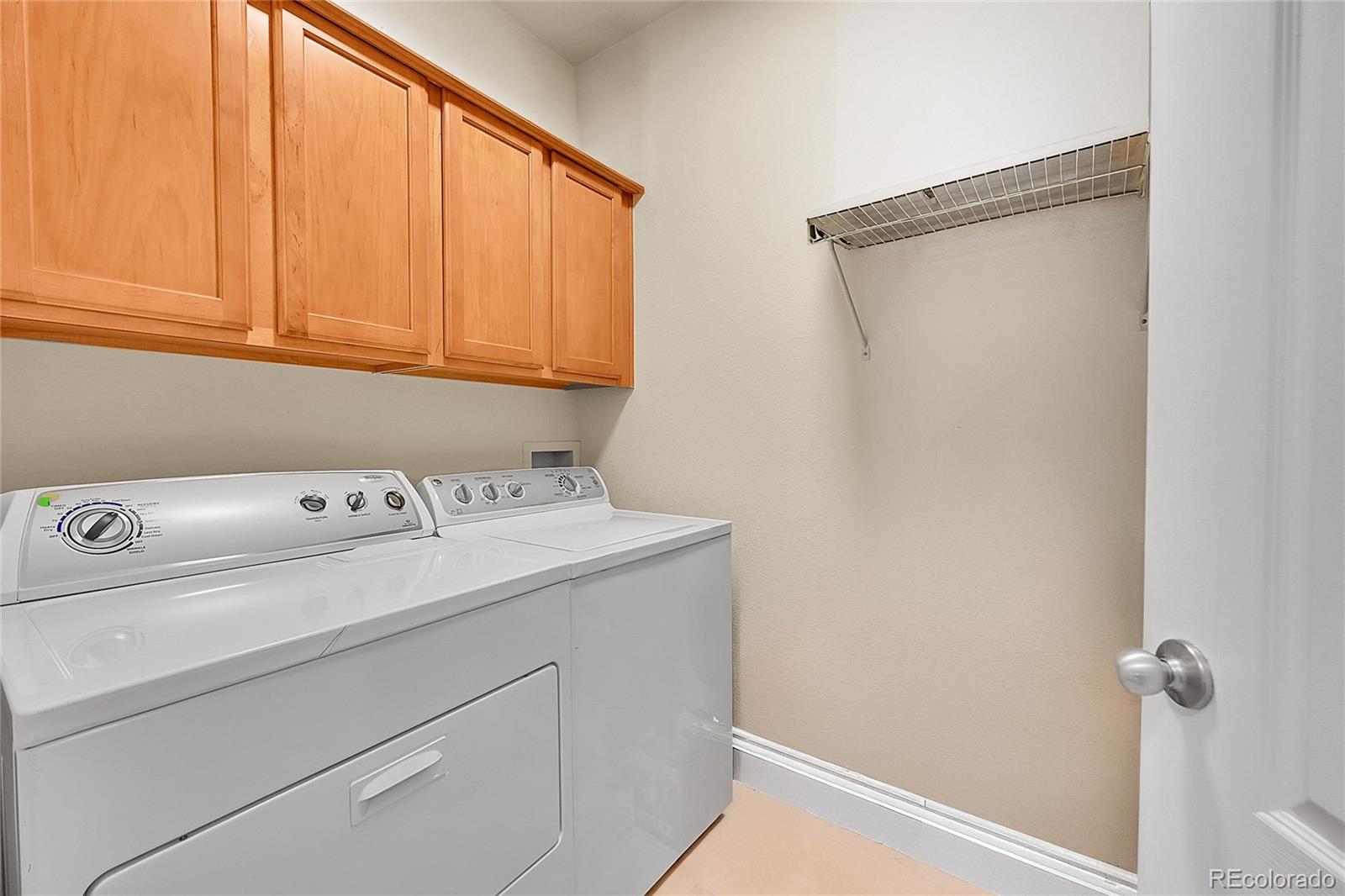 5536 Lewis Court Unit: 101