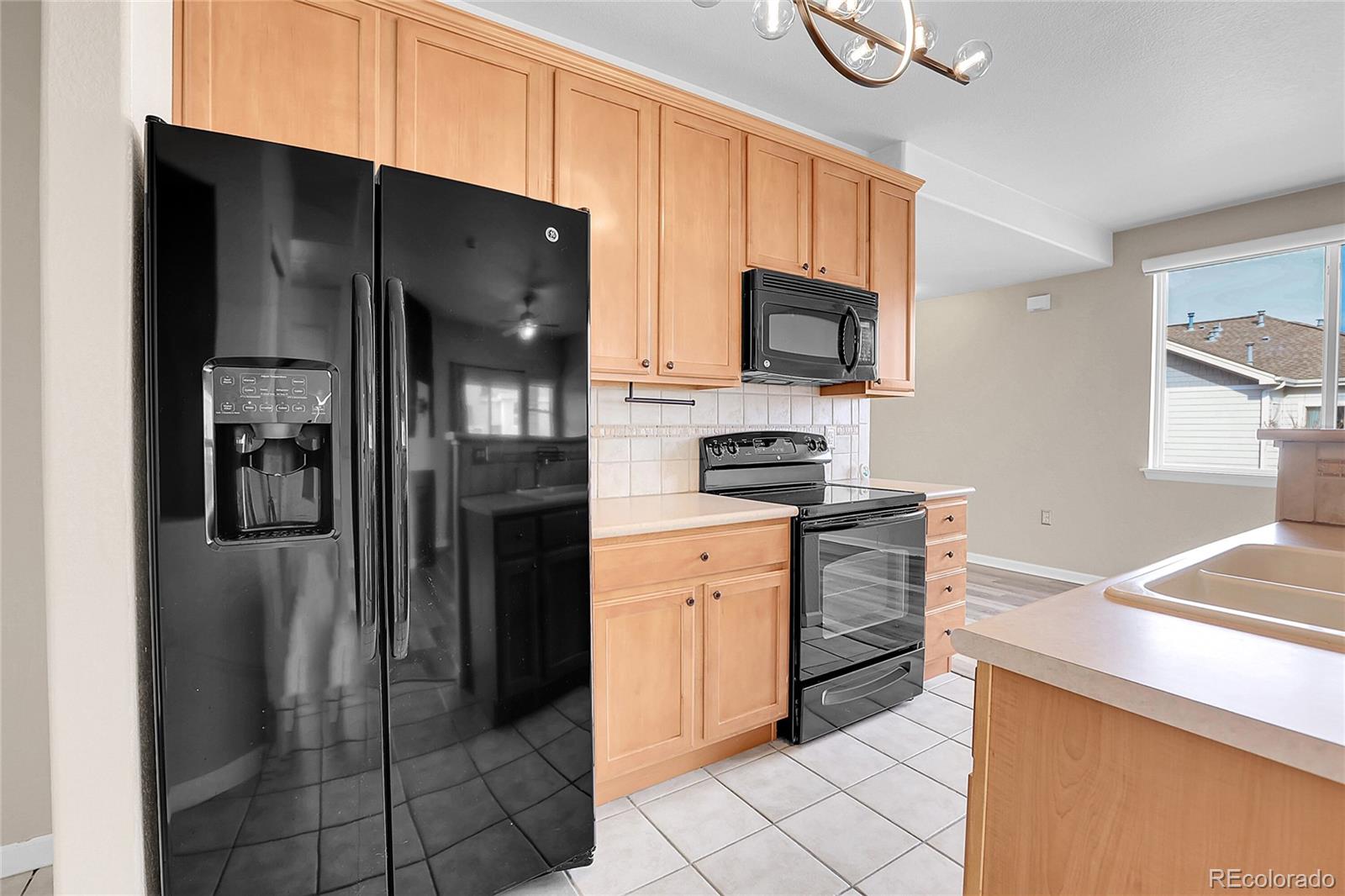 5536 Lewis Court Unit: 101