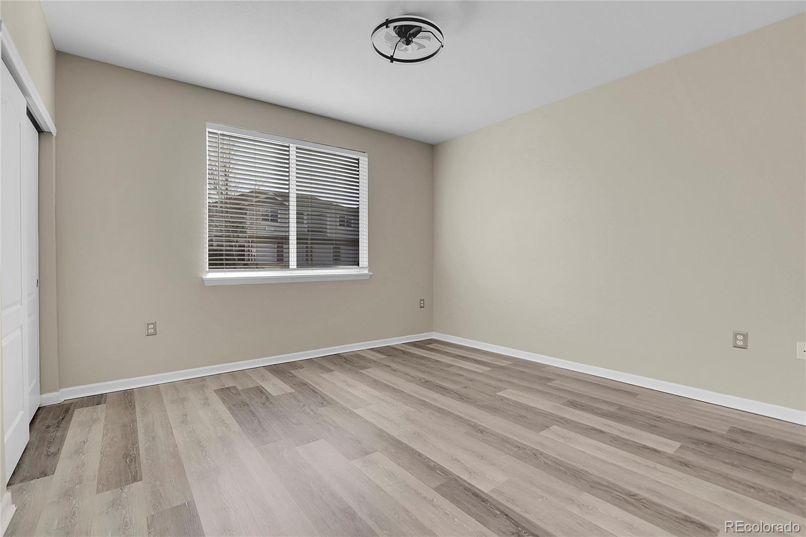 5536 Lewis Court Unit: 101