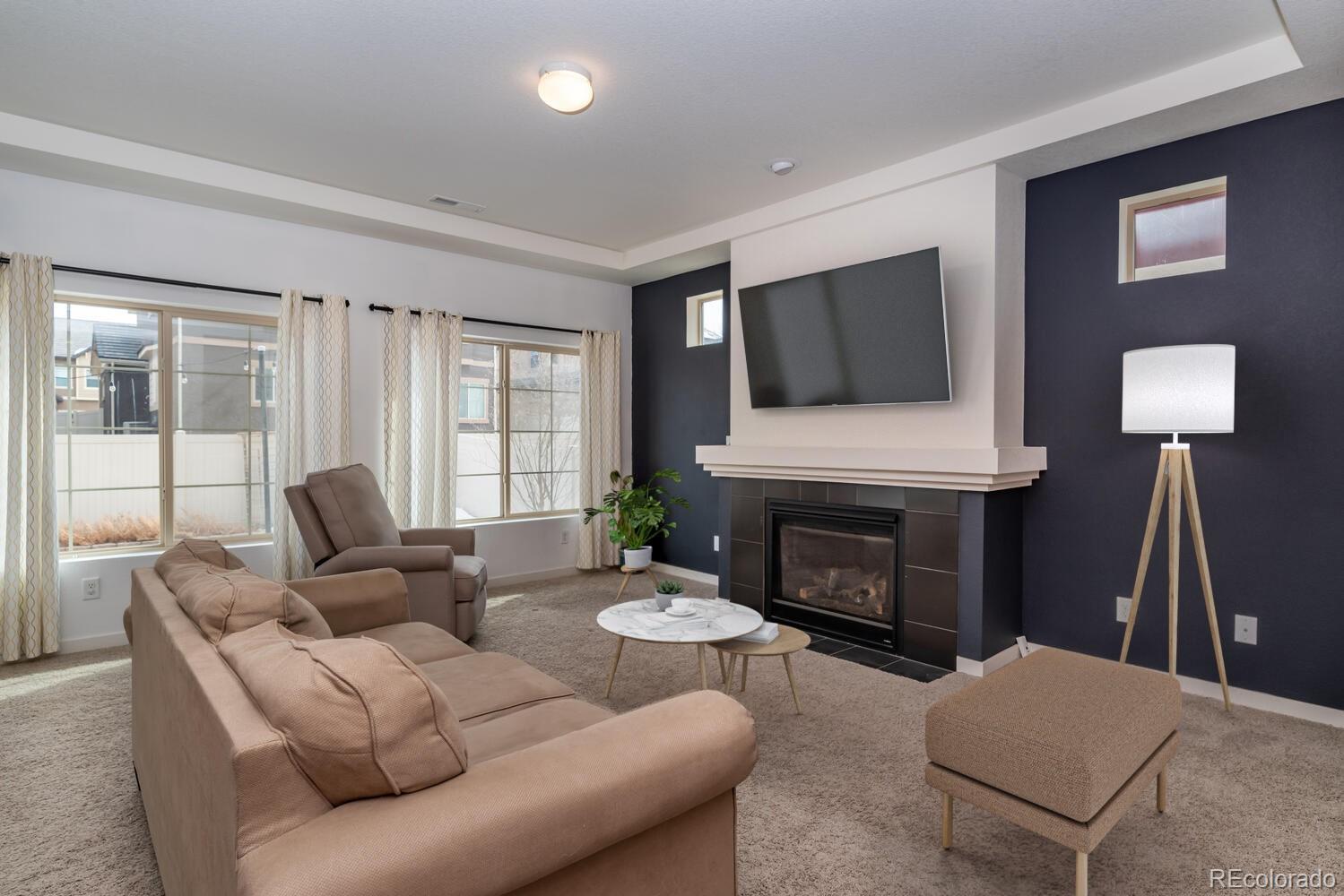 141 Pear Lake Way