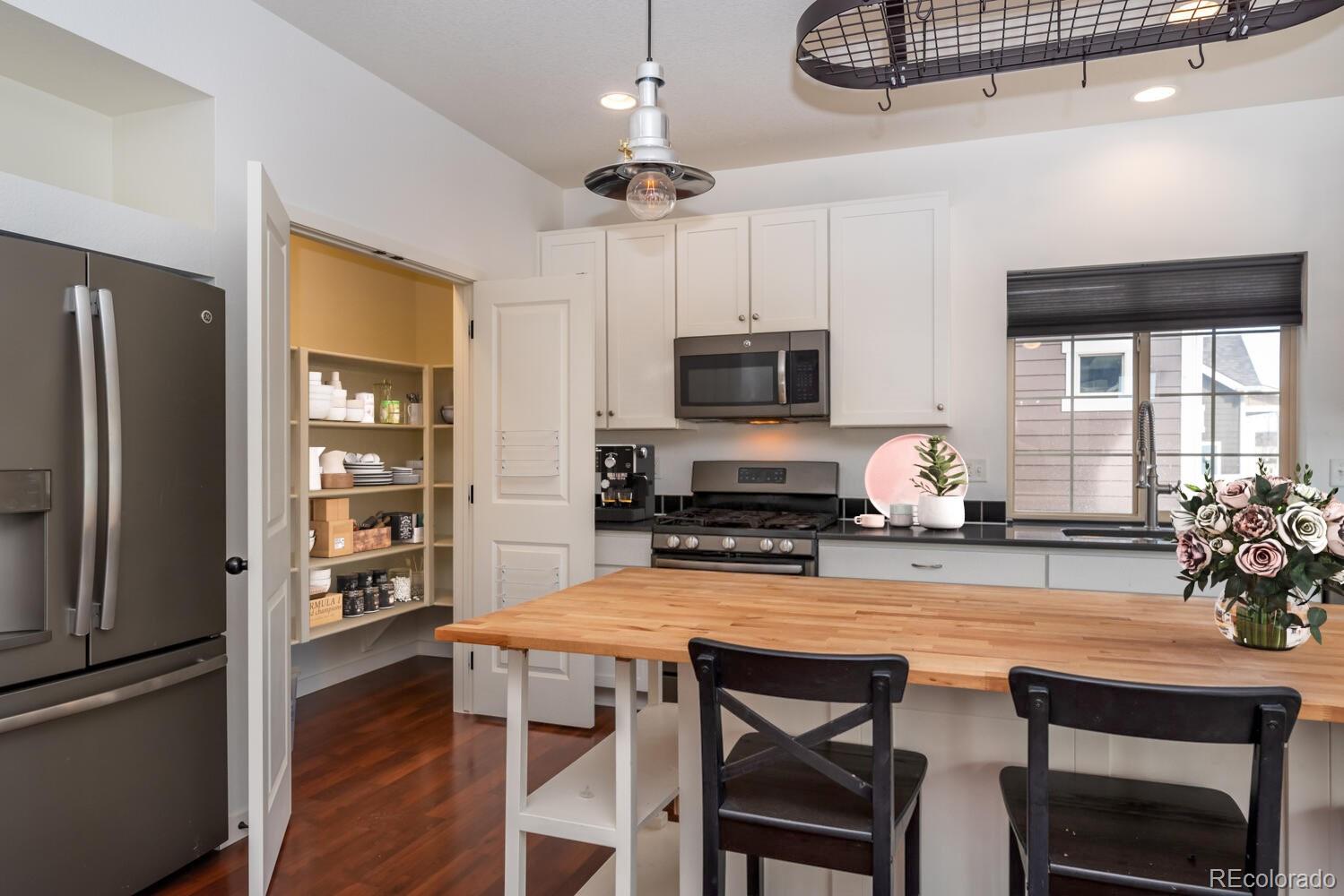 141 Pear Lake Way